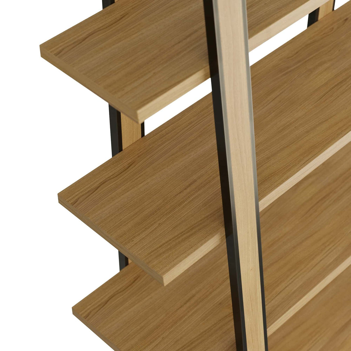 Arteriors Reedley Etagere | Arteriors | Home Elegance USA