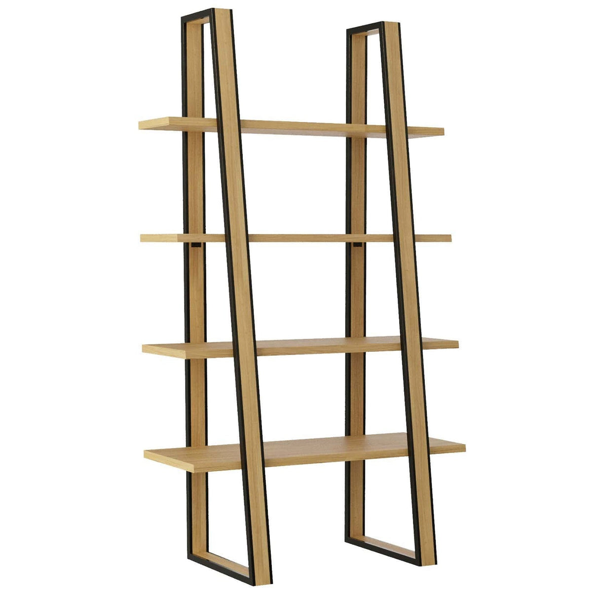 Arteriors Reedley Etagere | Arteriors | Home Elegance USA
