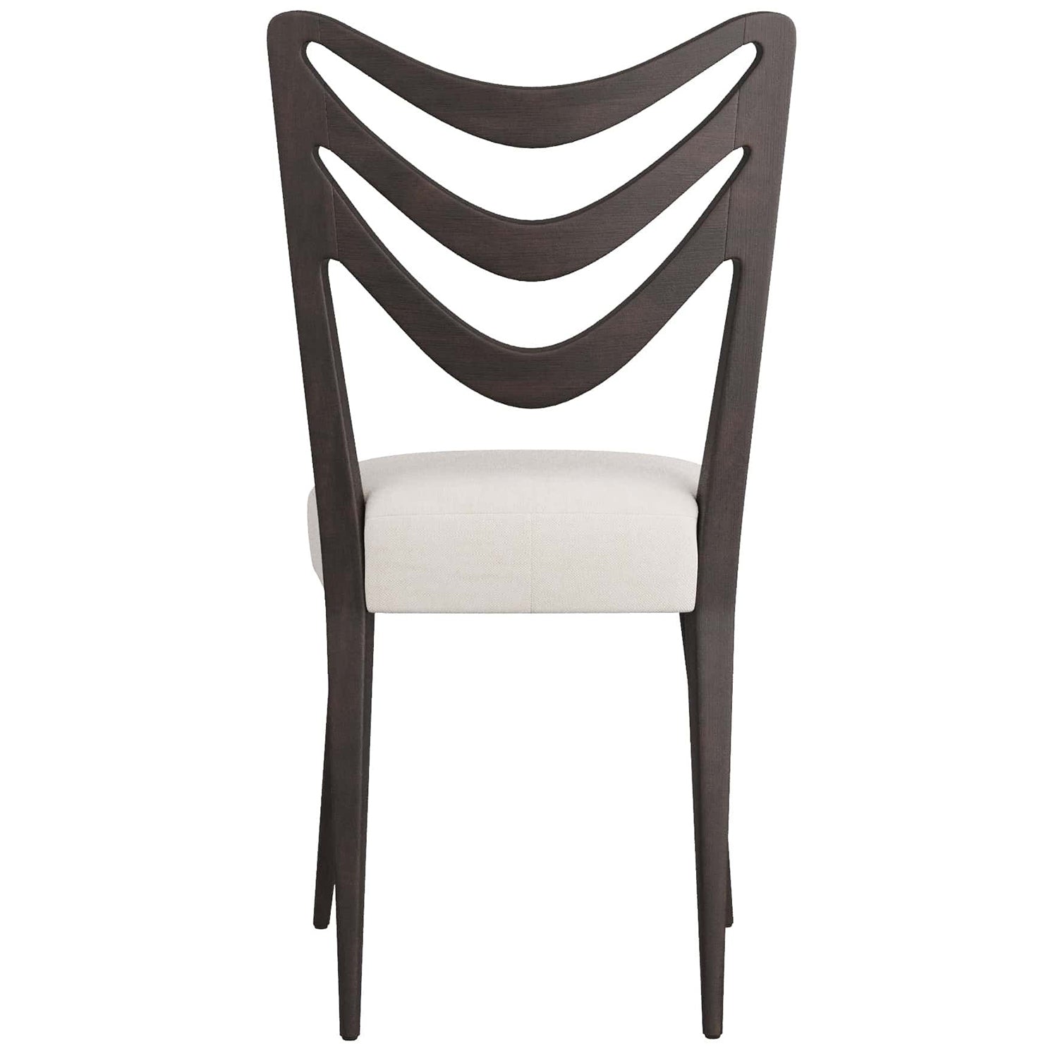 Arteriors Sutton Dining Chair | Arteriors | Home Elegance USA