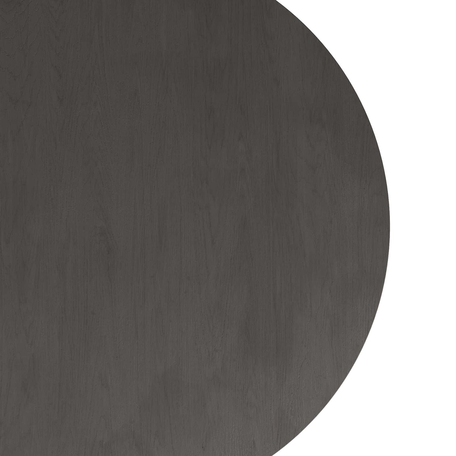 Arteriors Samara Entry Table | Arteriors | Home Elegance USA