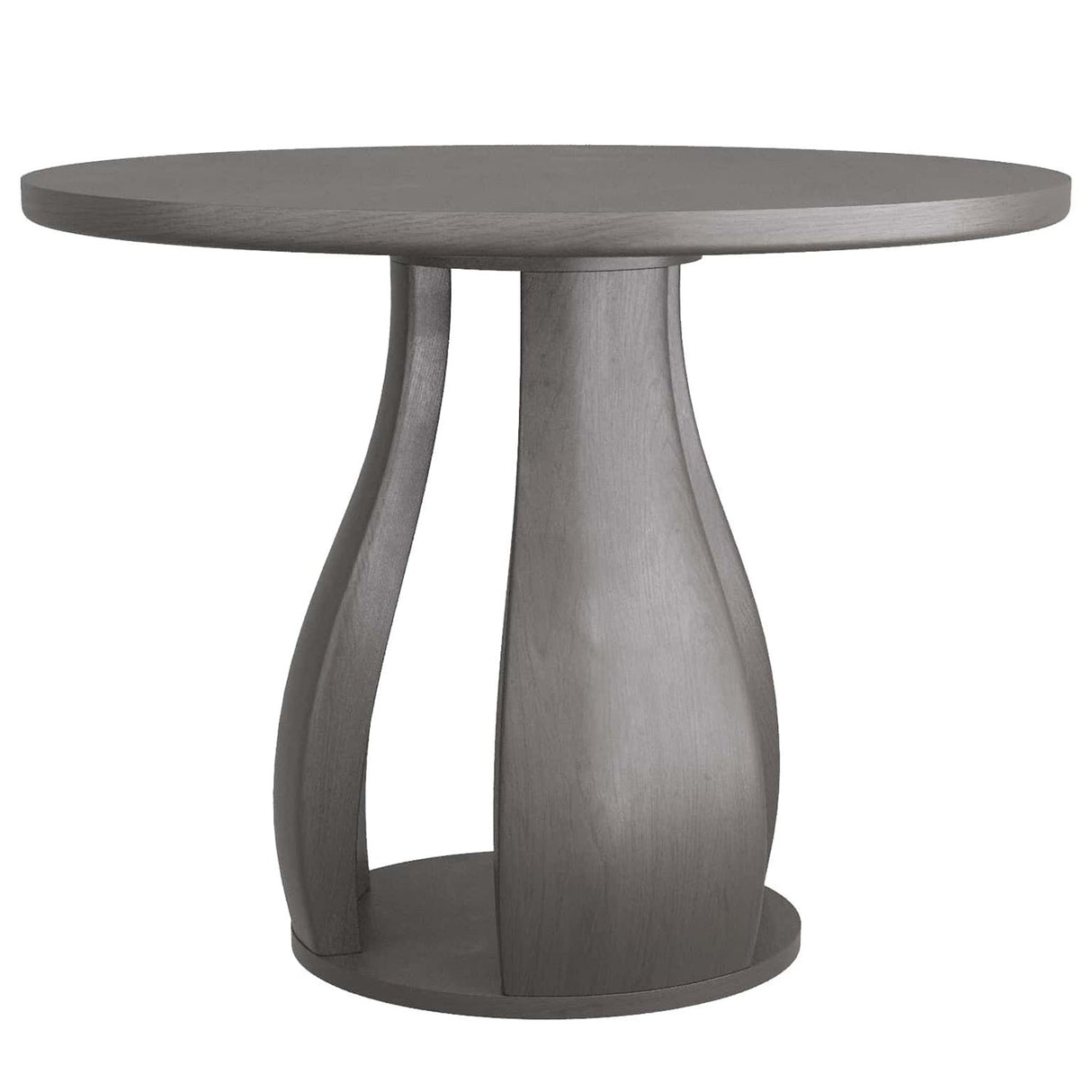 Arteriors Samara Entry Table | Arteriors | Home Elegance USA