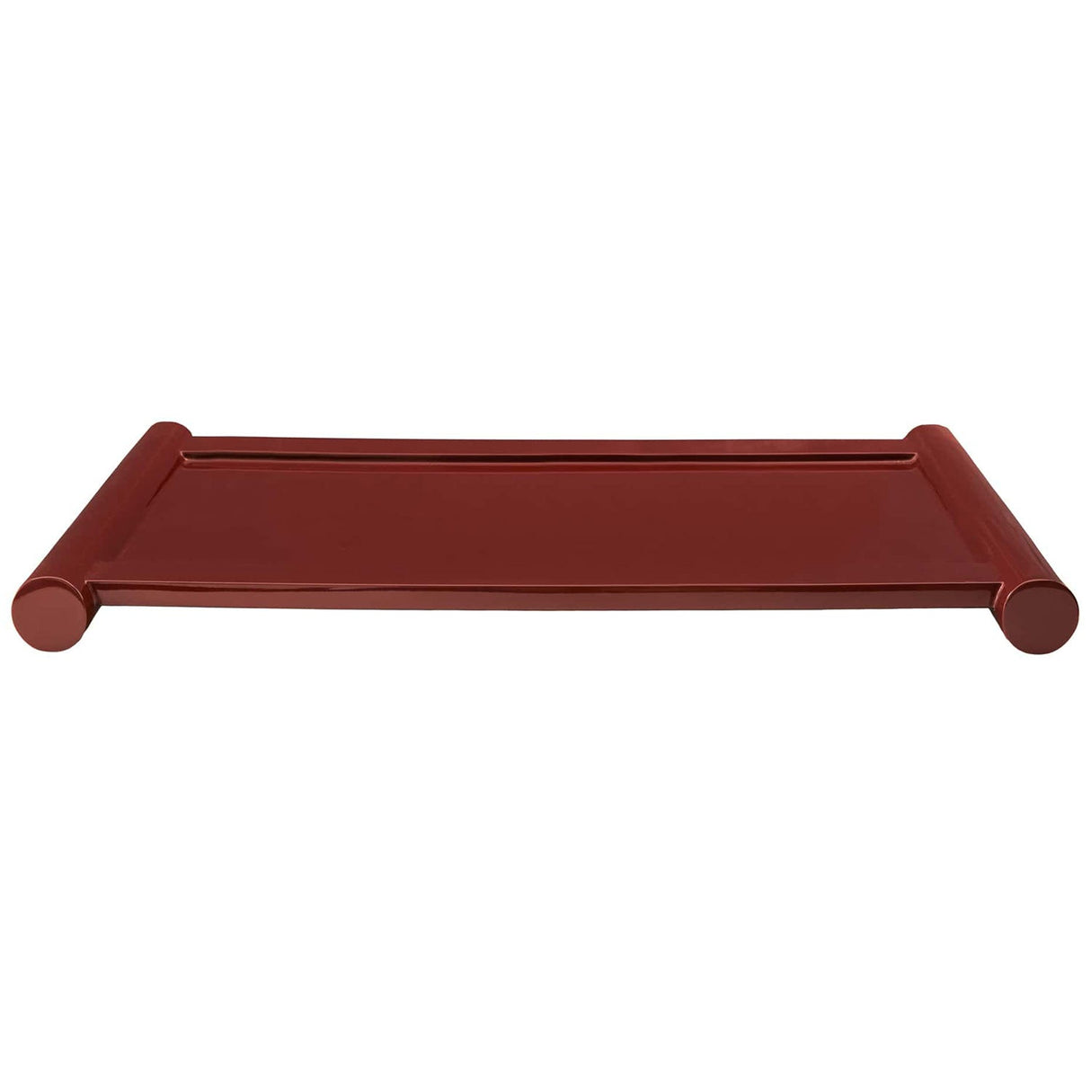 Arteriors Robin Tray | Arteriors | Home Elegance USA