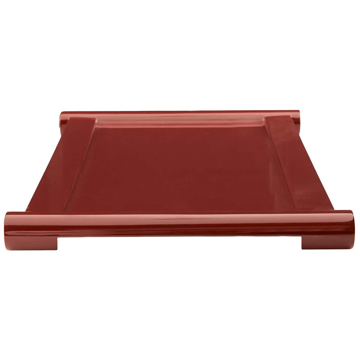 Arteriors Robin Tray | Arteriors | Home Elegance USA