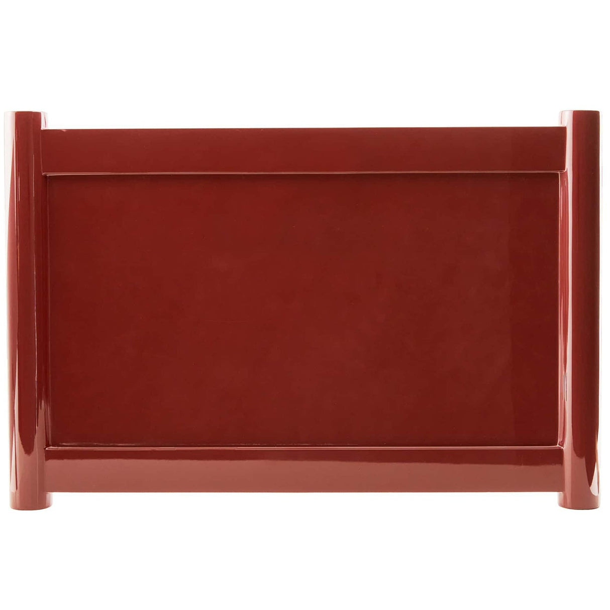 Arteriors Robin Tray | Arteriors | Home Elegance USA