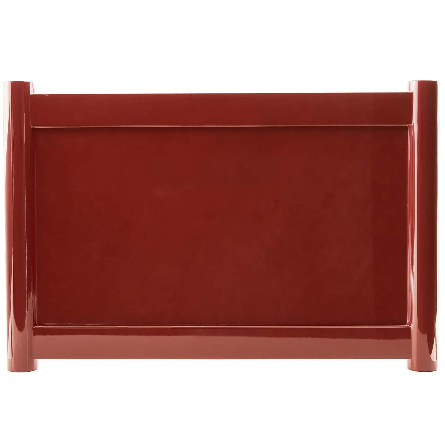 Arteriors Robin Tray | Arteriors | Home Elegance USA
