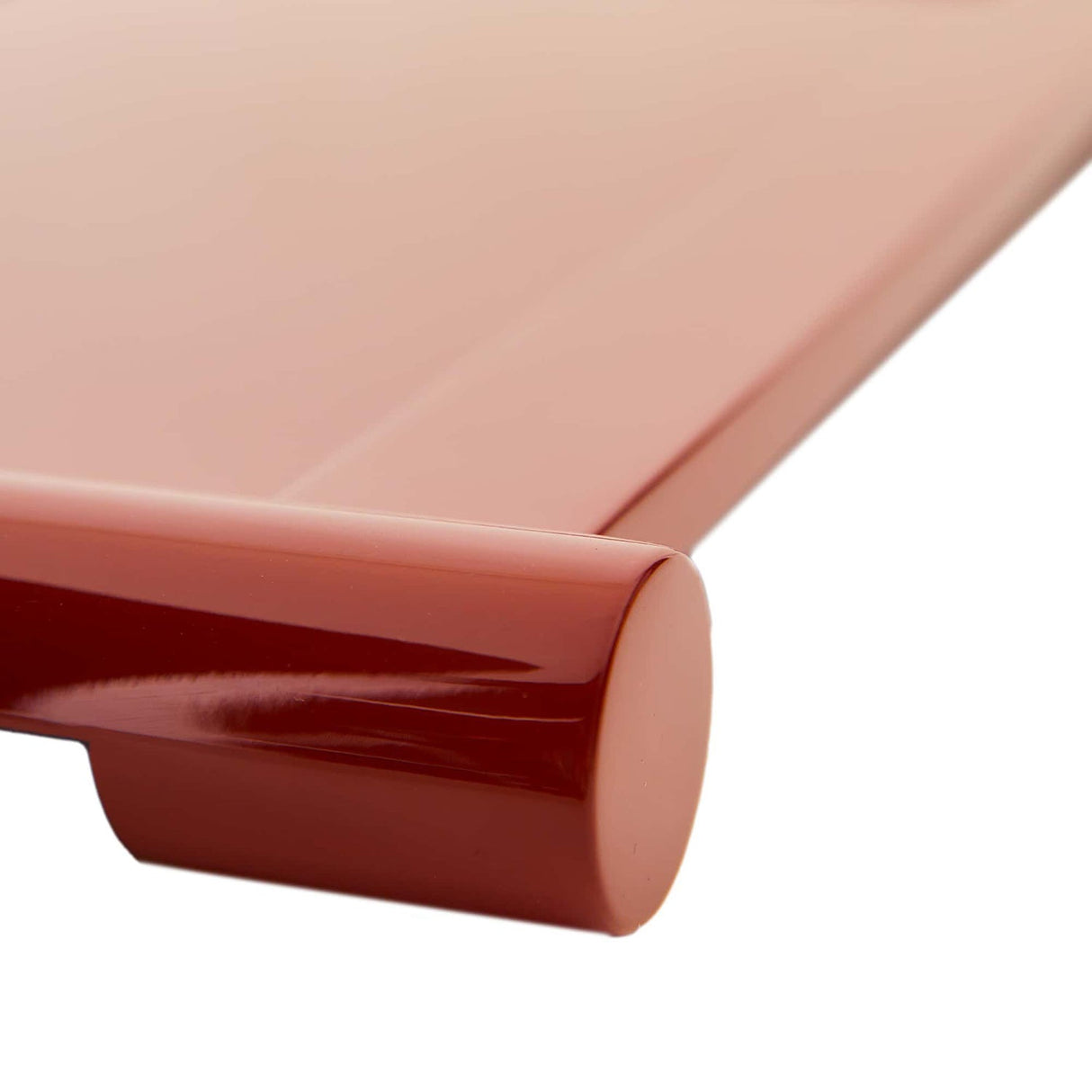 Arteriors Robin Tray | Arteriors | Home Elegance USA