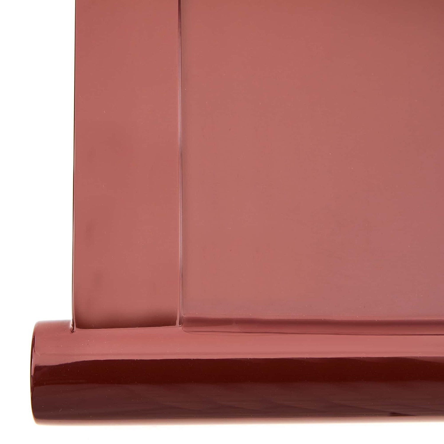 Arteriors Robin Tray | Arteriors | Home Elegance USA