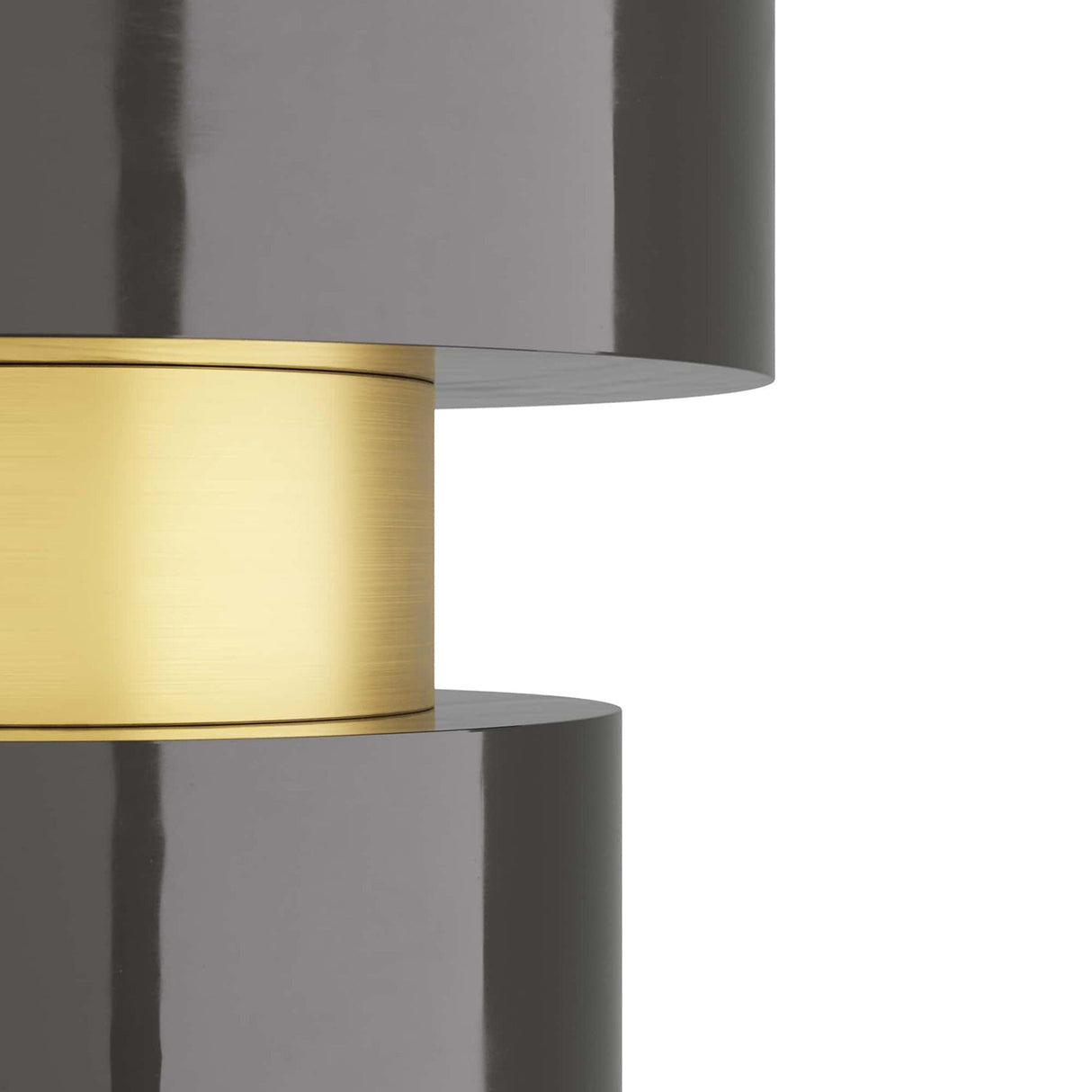 Arteriors Sasha End Table | Arteriors | Home Elegance USA
