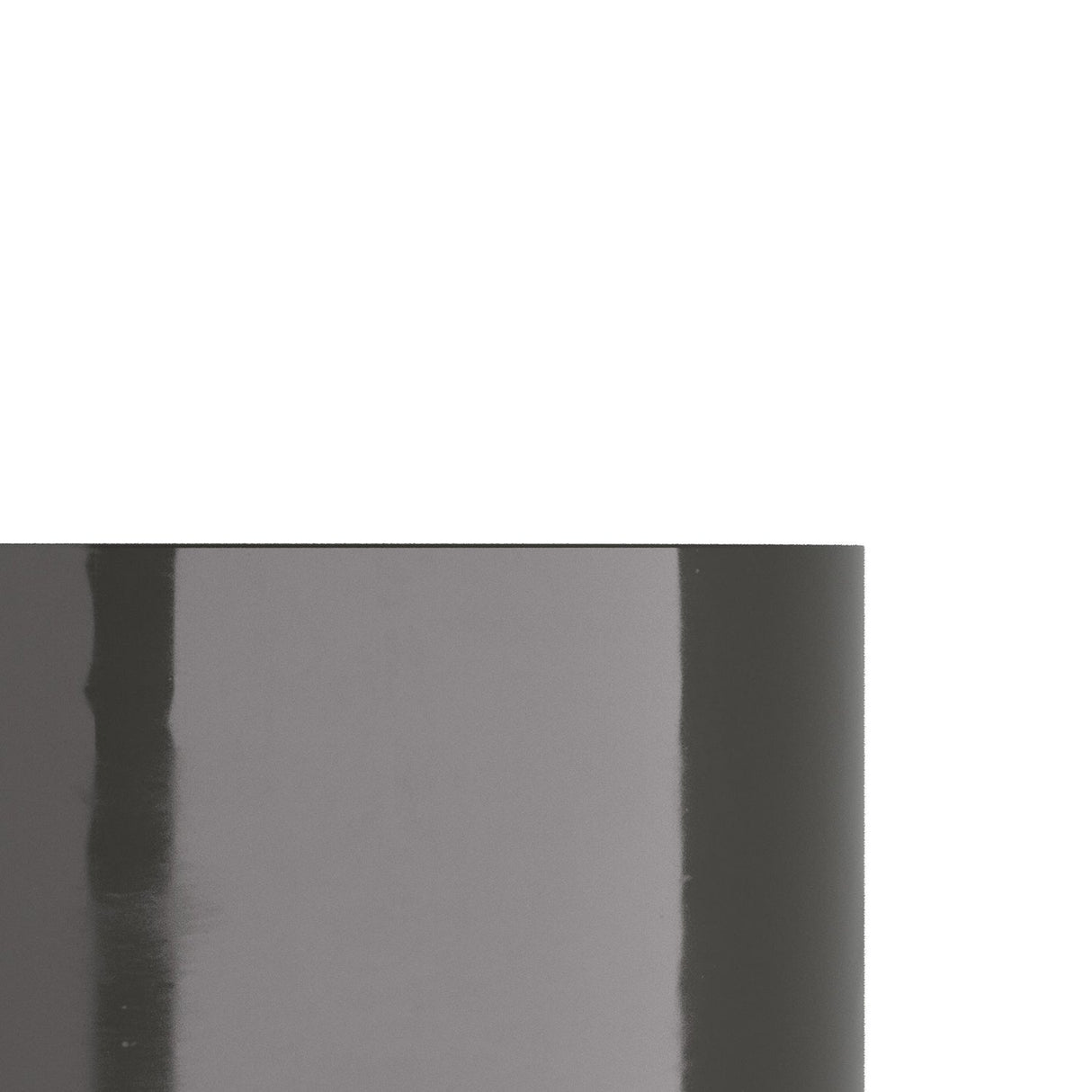 Arteriors Sasha End Table | Arteriors | Home Elegance USA