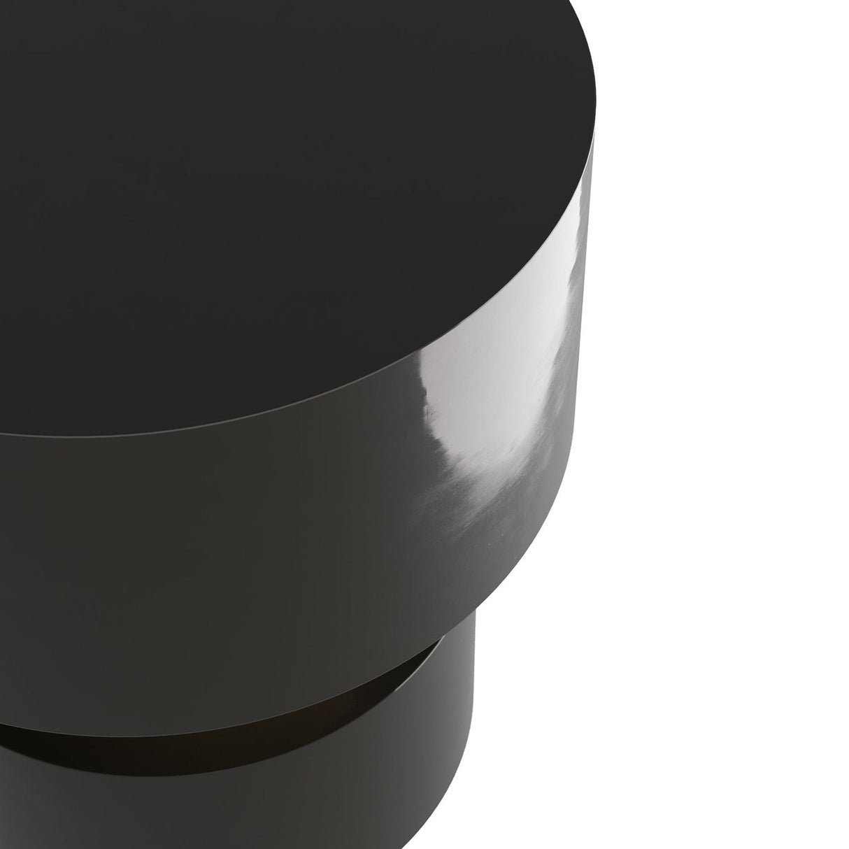 Arteriors Sasha End Table | Arteriors | Home Elegance USA