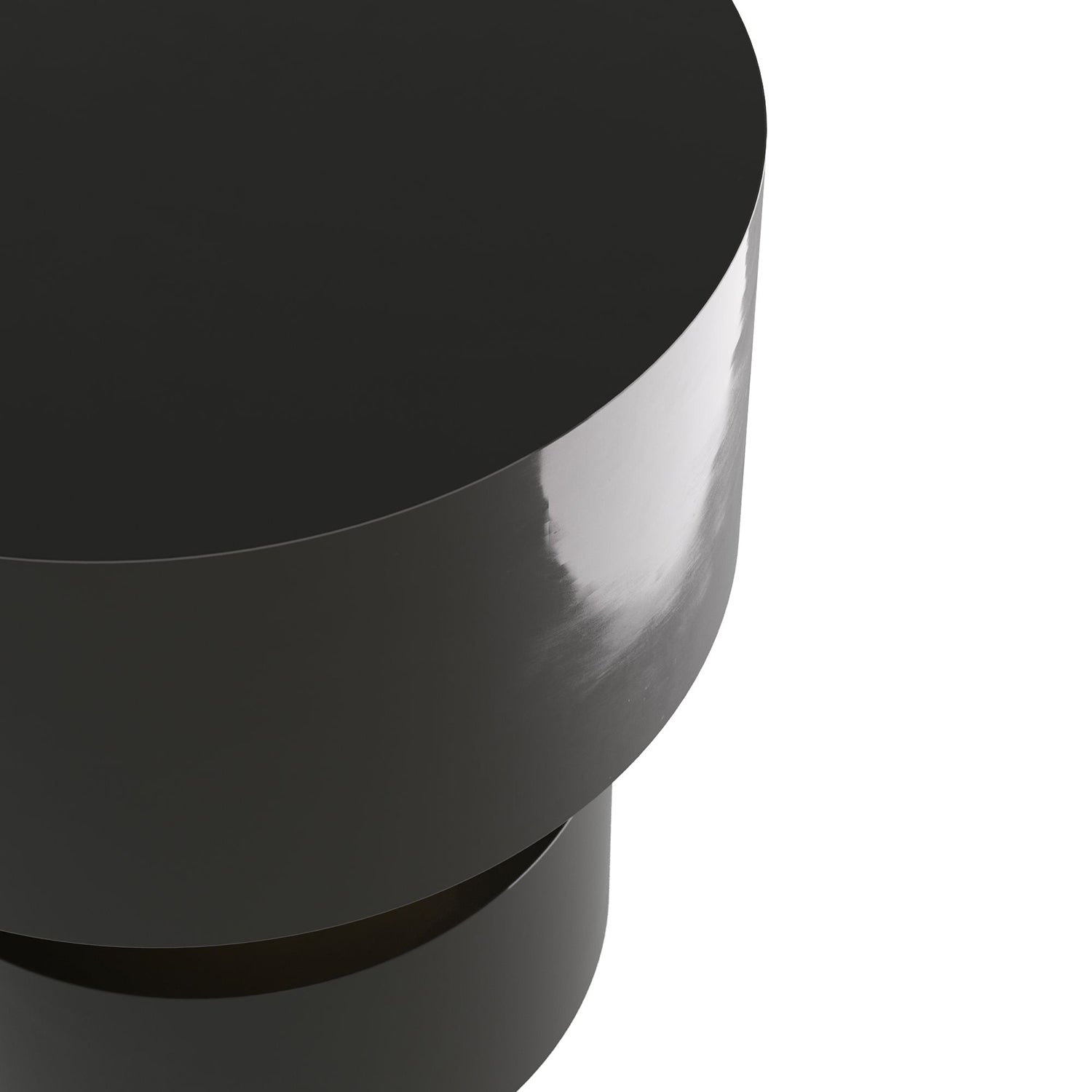 Arteriors Sasha End Table | Arteriors | Home Elegance USA