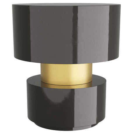 Arteriors Sasha End Table | Arteriors | Home Elegance USA