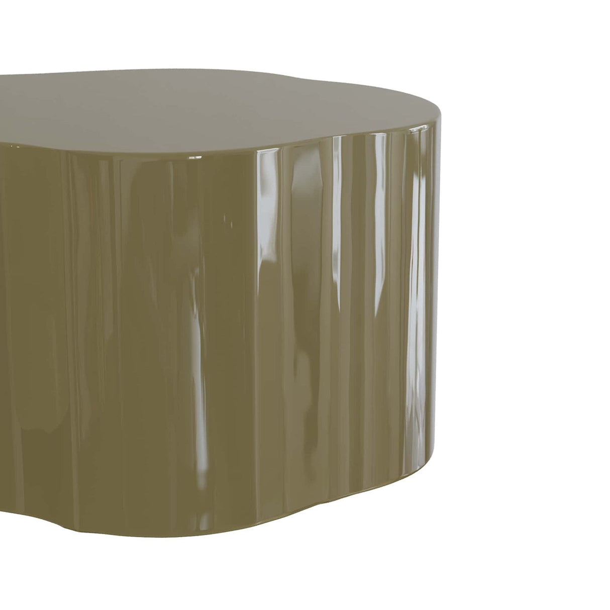 Arteriors Meadow Coffee Table | Arteriors | Home Elegance USA