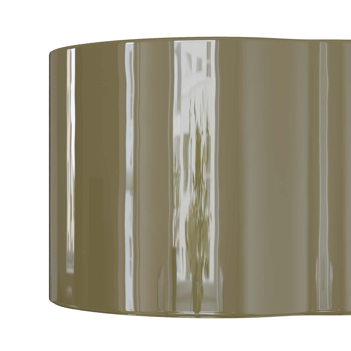 Arteriors Meadow Coffee Table | Arteriors | Home Elegance USA