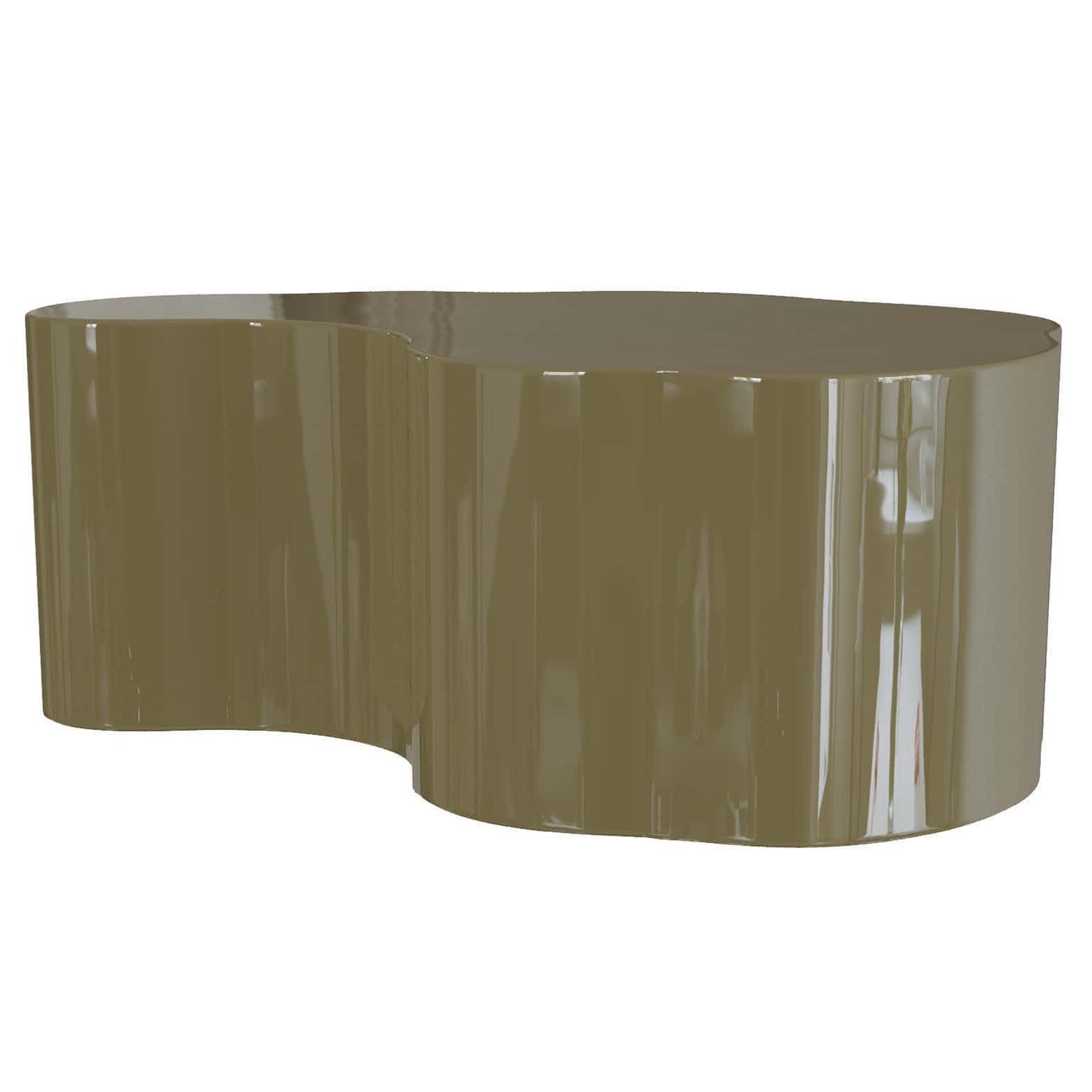 Arteriors Meadow Coffee Table | Arteriors | Home Elegance USA