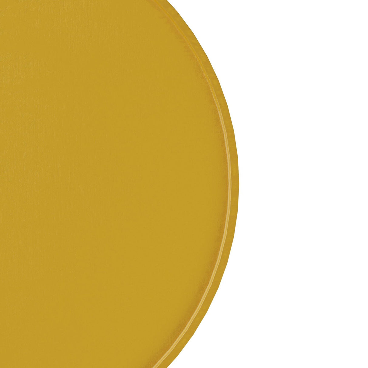 Arteriors Turin End Table | Arteriors | Home Elegance USA