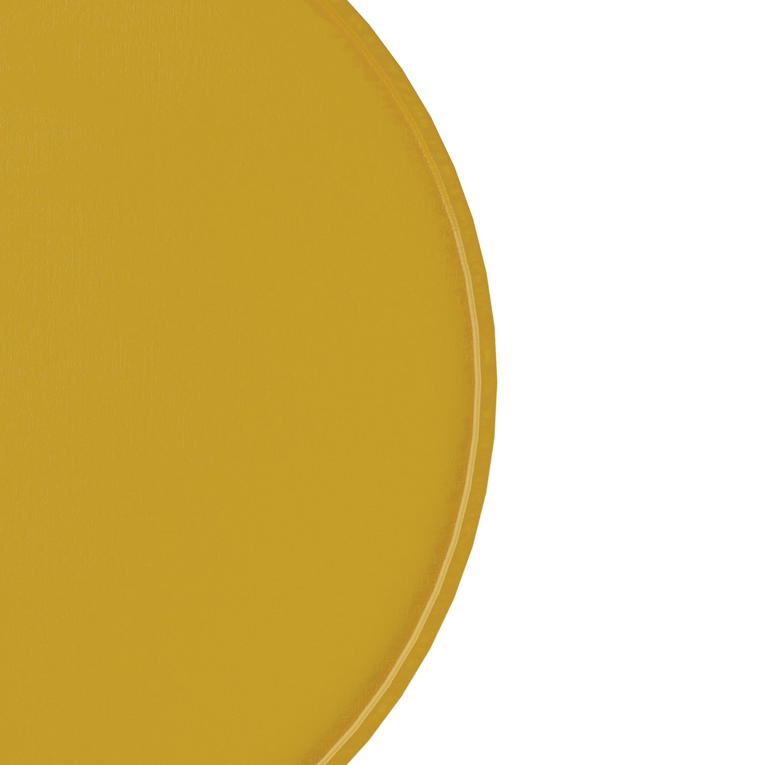 Arteriors Turin End Table | Arteriors | Home Elegance USA