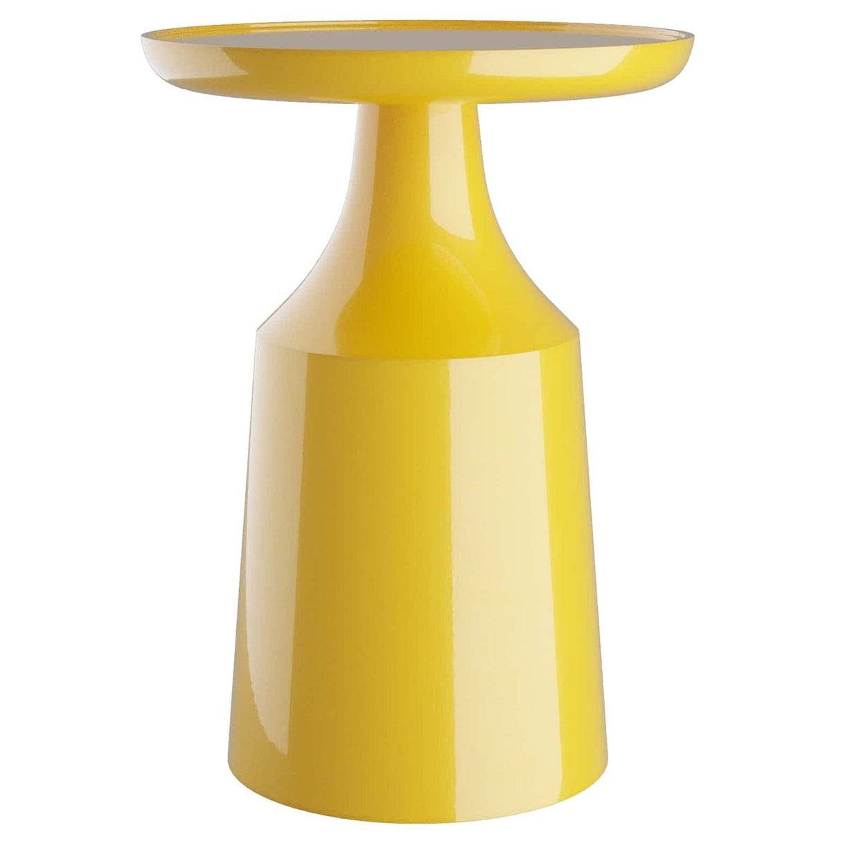 Arteriors Turin End Table | Arteriors | Home Elegance USA