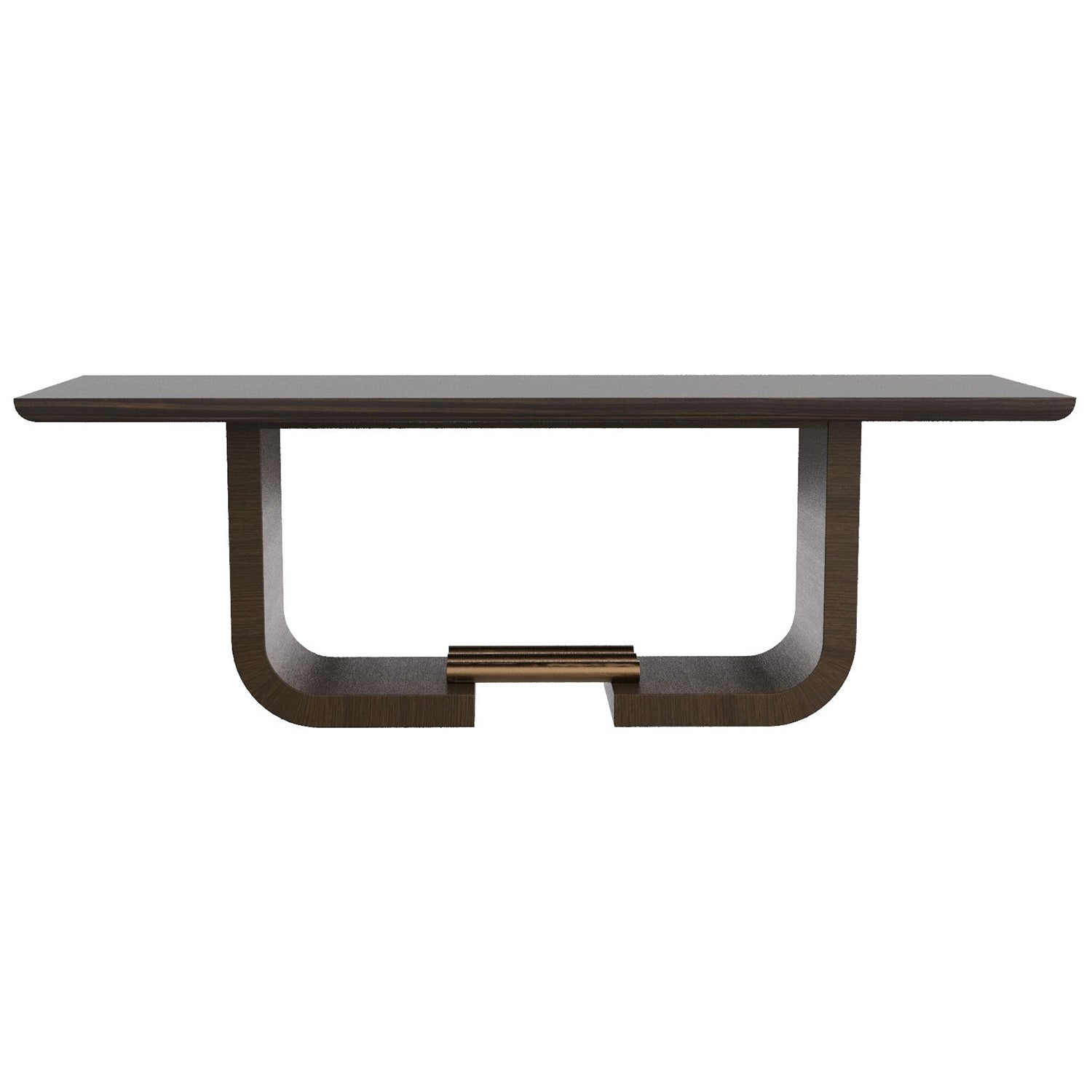 Arteriors Ralston Dining Table | Arteriors | Home Elegance USA