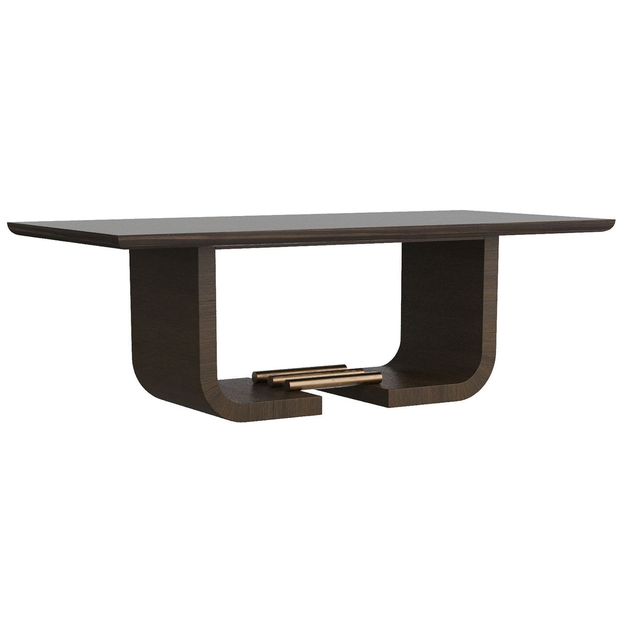 Arteriors Ralston Dining Table | Arteriors | Home Elegance USA