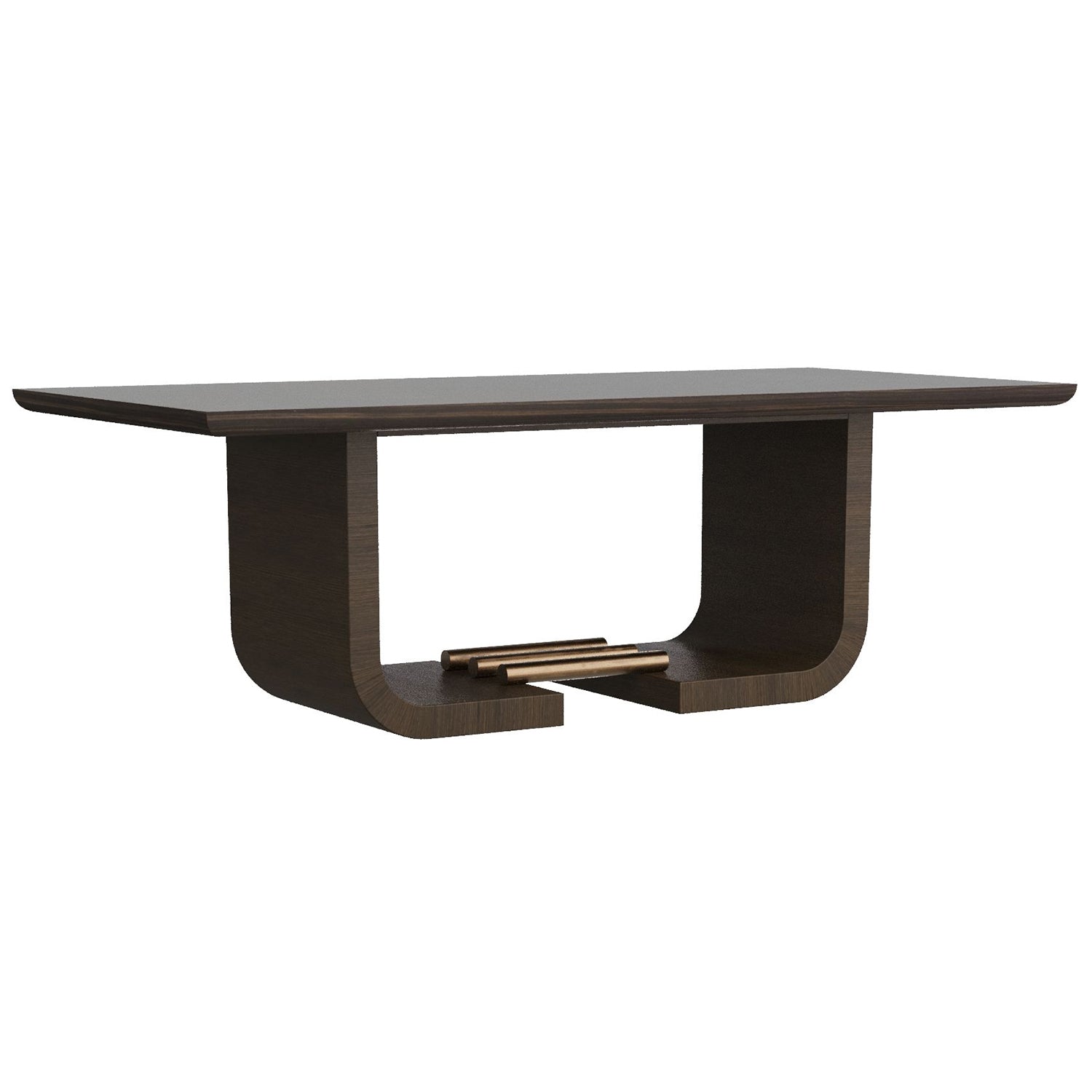 Arteriors Ralston Dining Table | Arteriors | Home Elegance USA