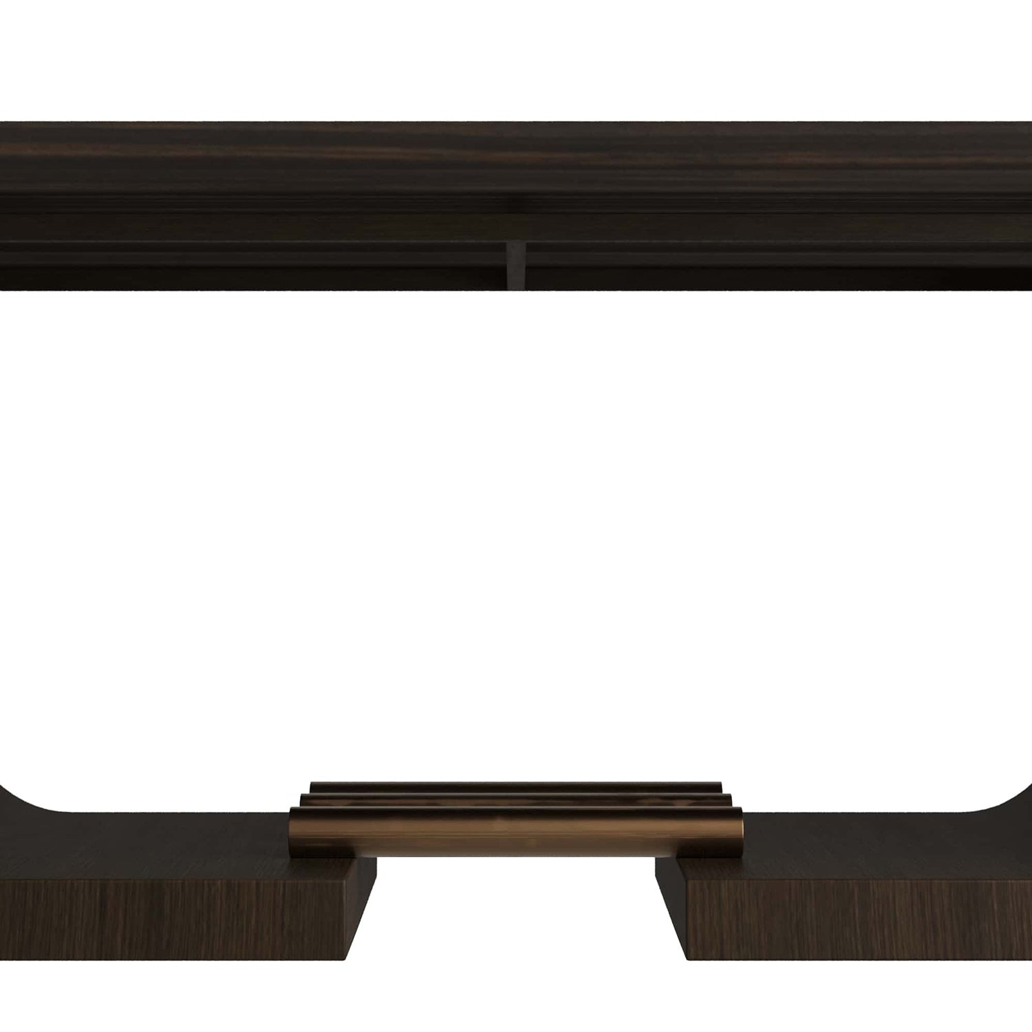 Arteriors Ralston Dining Table | Arteriors | Home Elegance USA