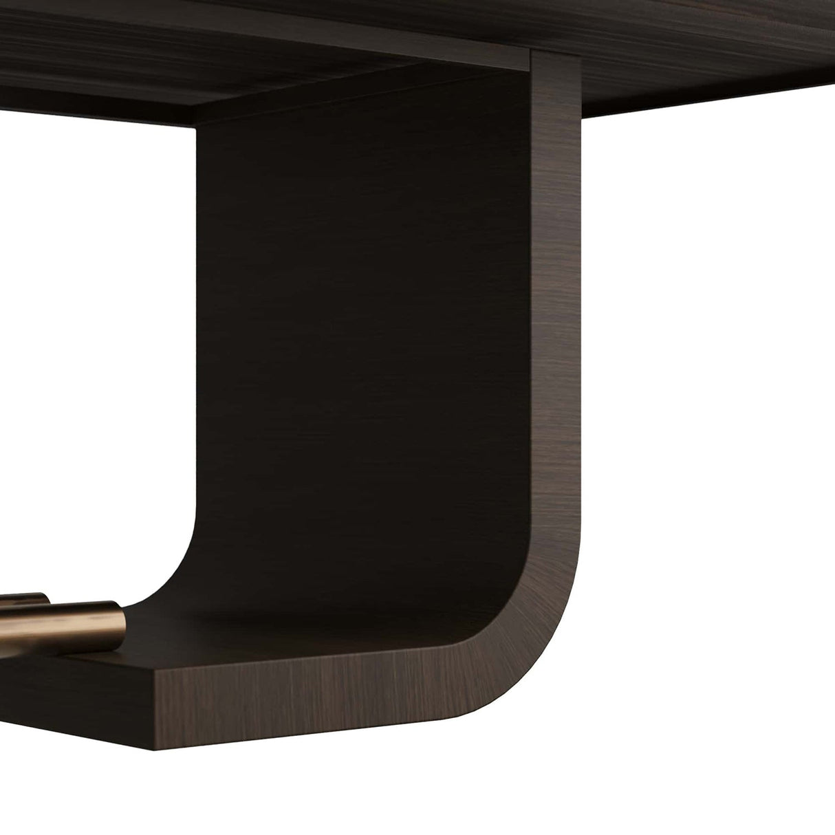 Arteriors Ralston Dining Table | Arteriors | Home Elegance USA