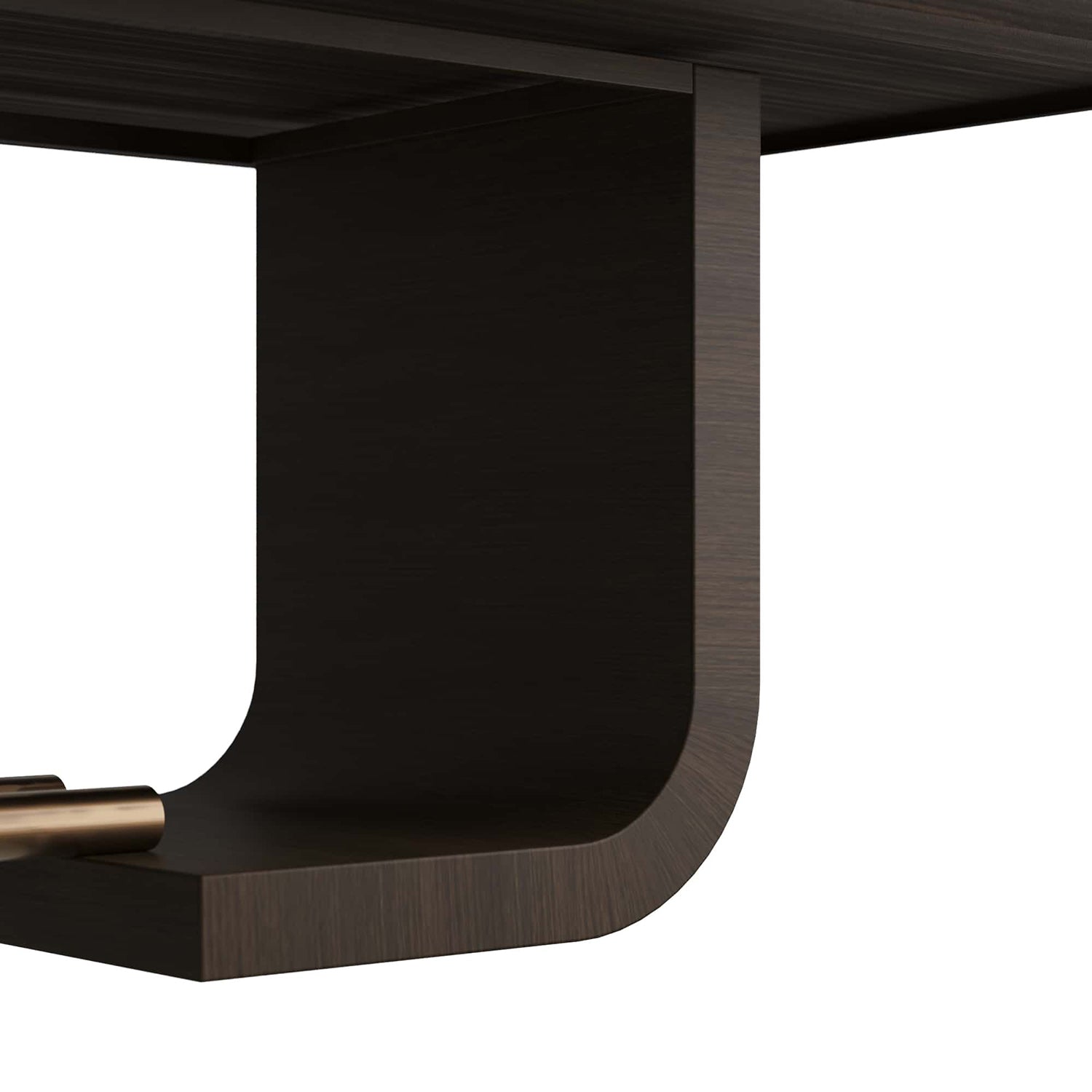 Arteriors Ralston Dining Table | Arteriors | Home Elegance USA