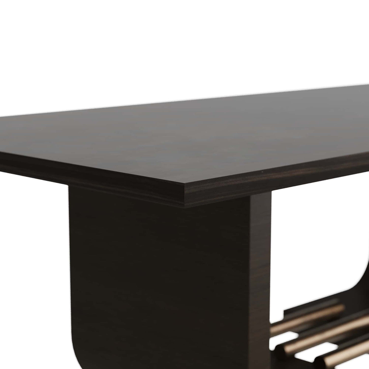 Arteriors Ralston Dining Table | Arteriors | Home Elegance USA