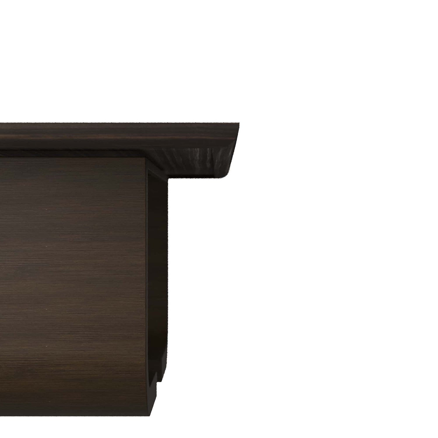 Arteriors Ralston Dining Table | Arteriors | Home Elegance USA