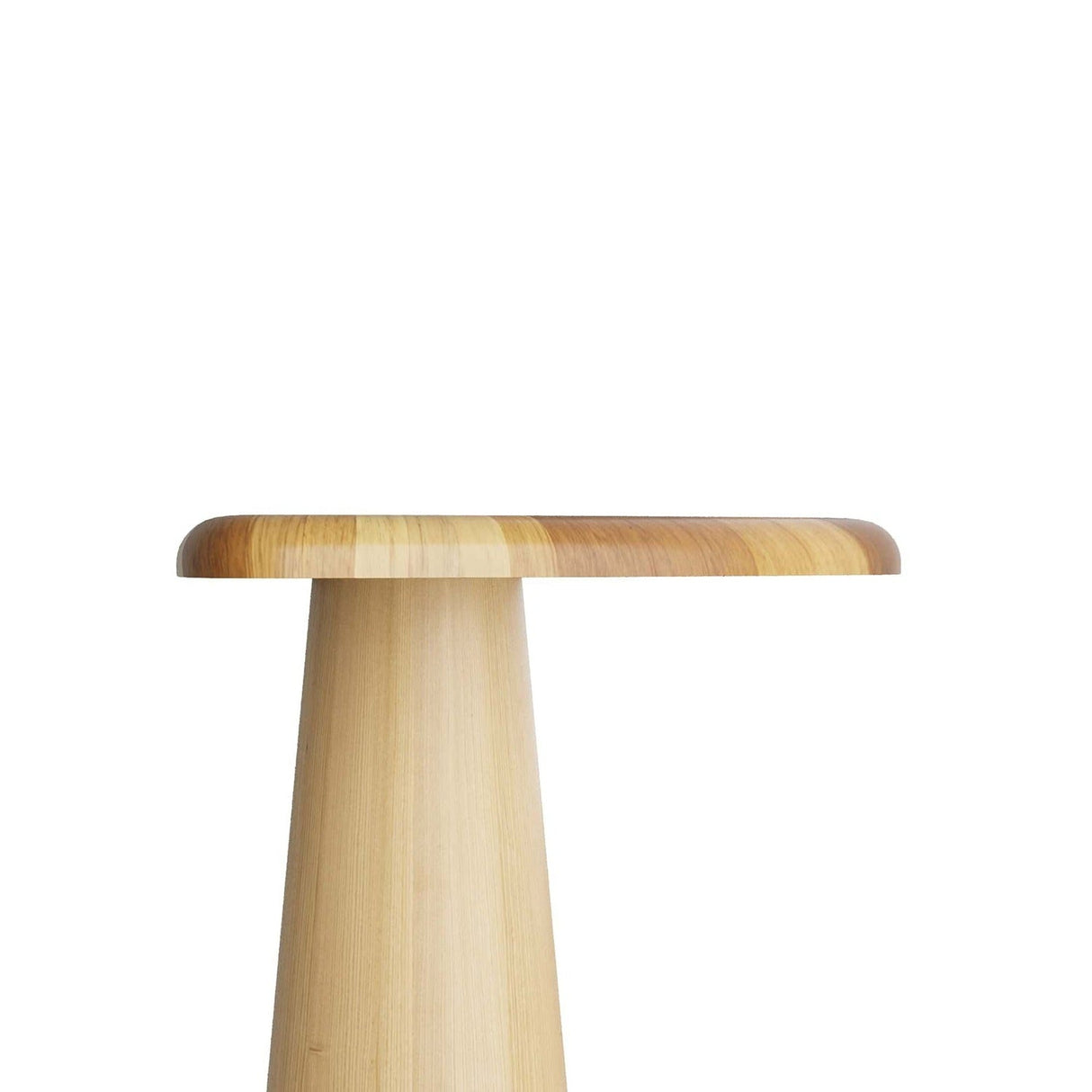 Arteriors Rudolf Accent Table | Arteriors | Home Elegance USA