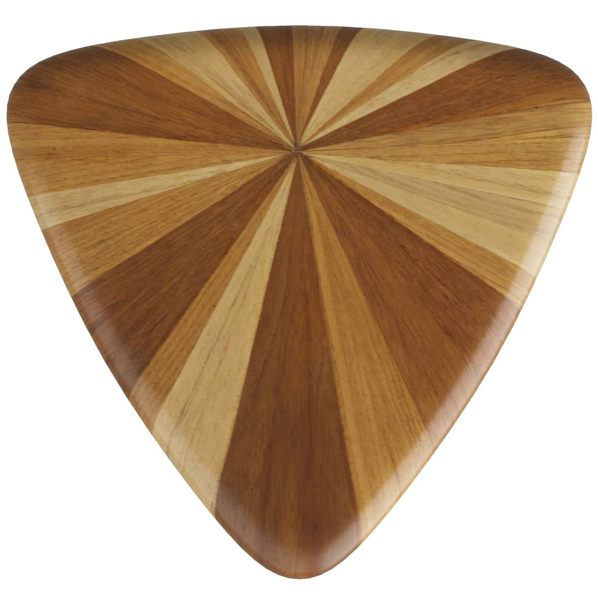 Arteriors Rudolf Accent Table | Arteriors | Home Elegance USA