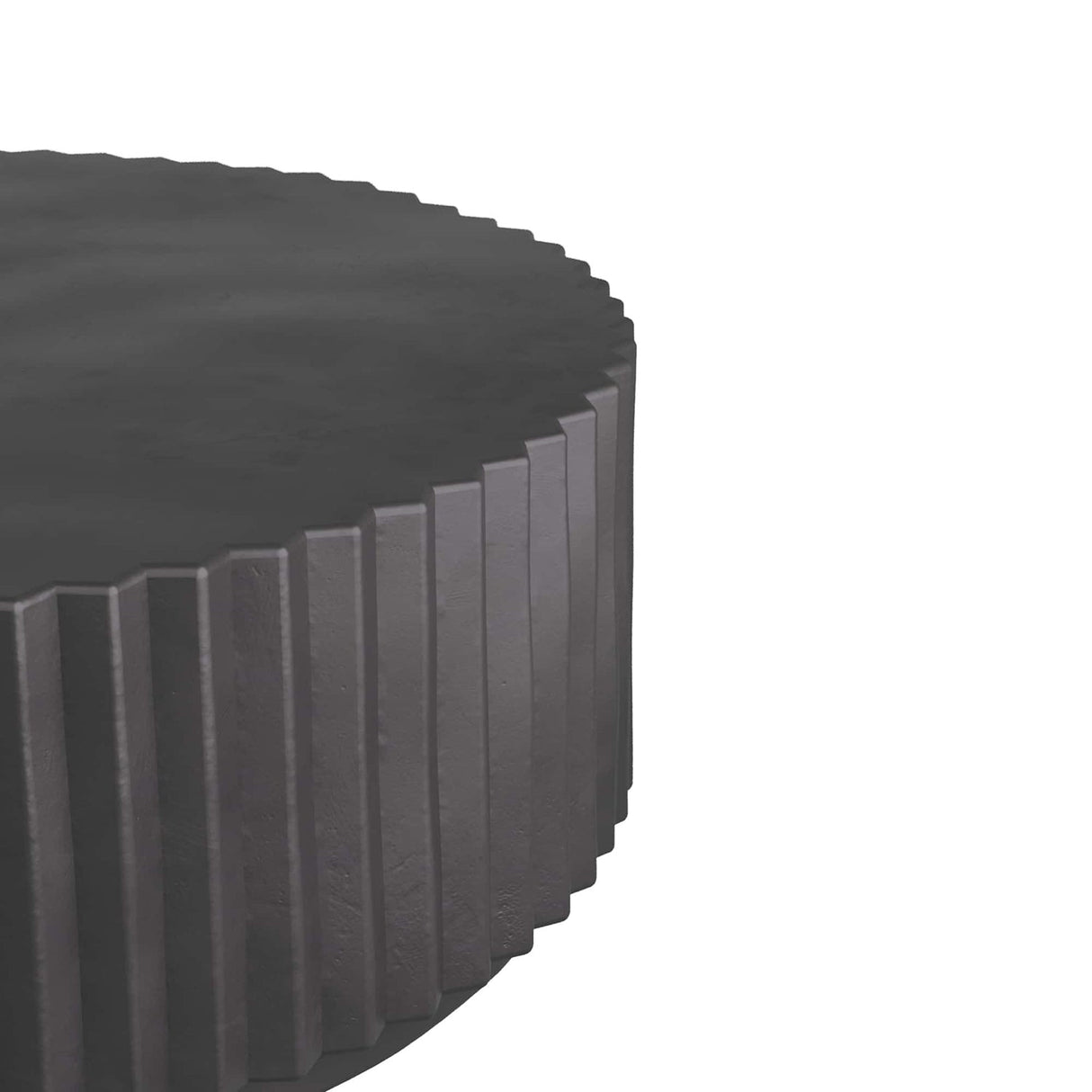 Arteriors Reese Coffee Table | Arteriors | Home Elegance USA