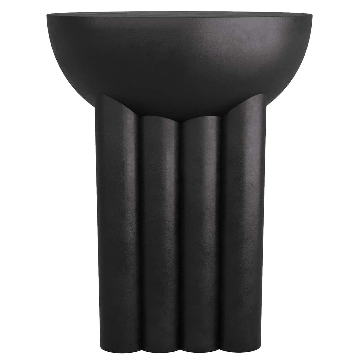 Arteriors Santos Accent Table | Arteriors | Home Elegance USA