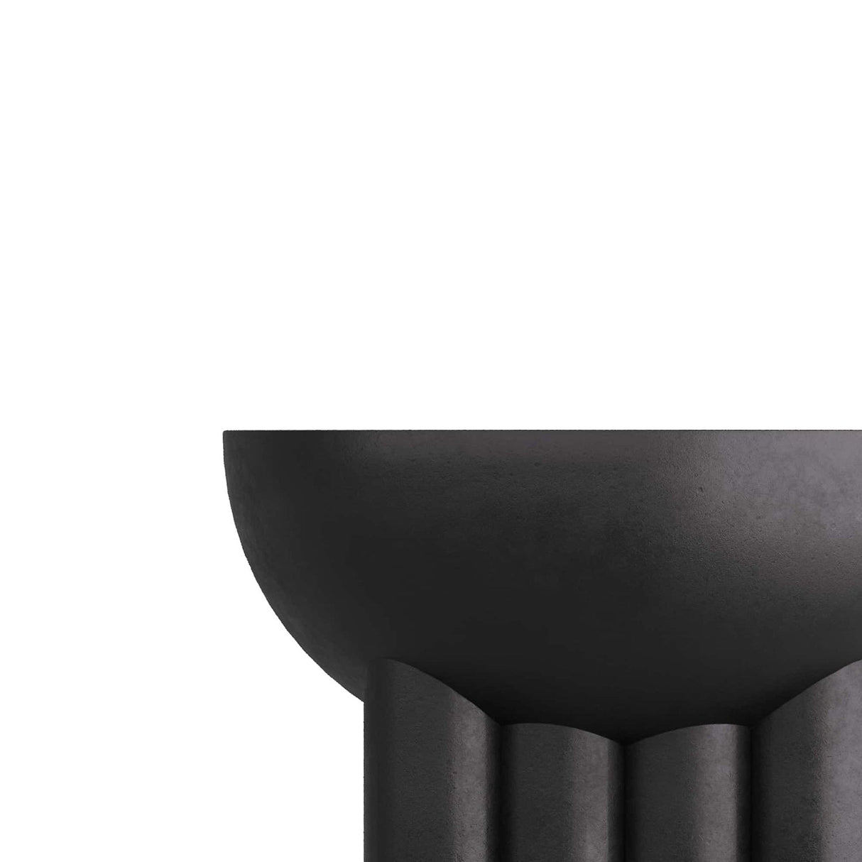 Arteriors Santos Accent Table | Arteriors | Home Elegance USA