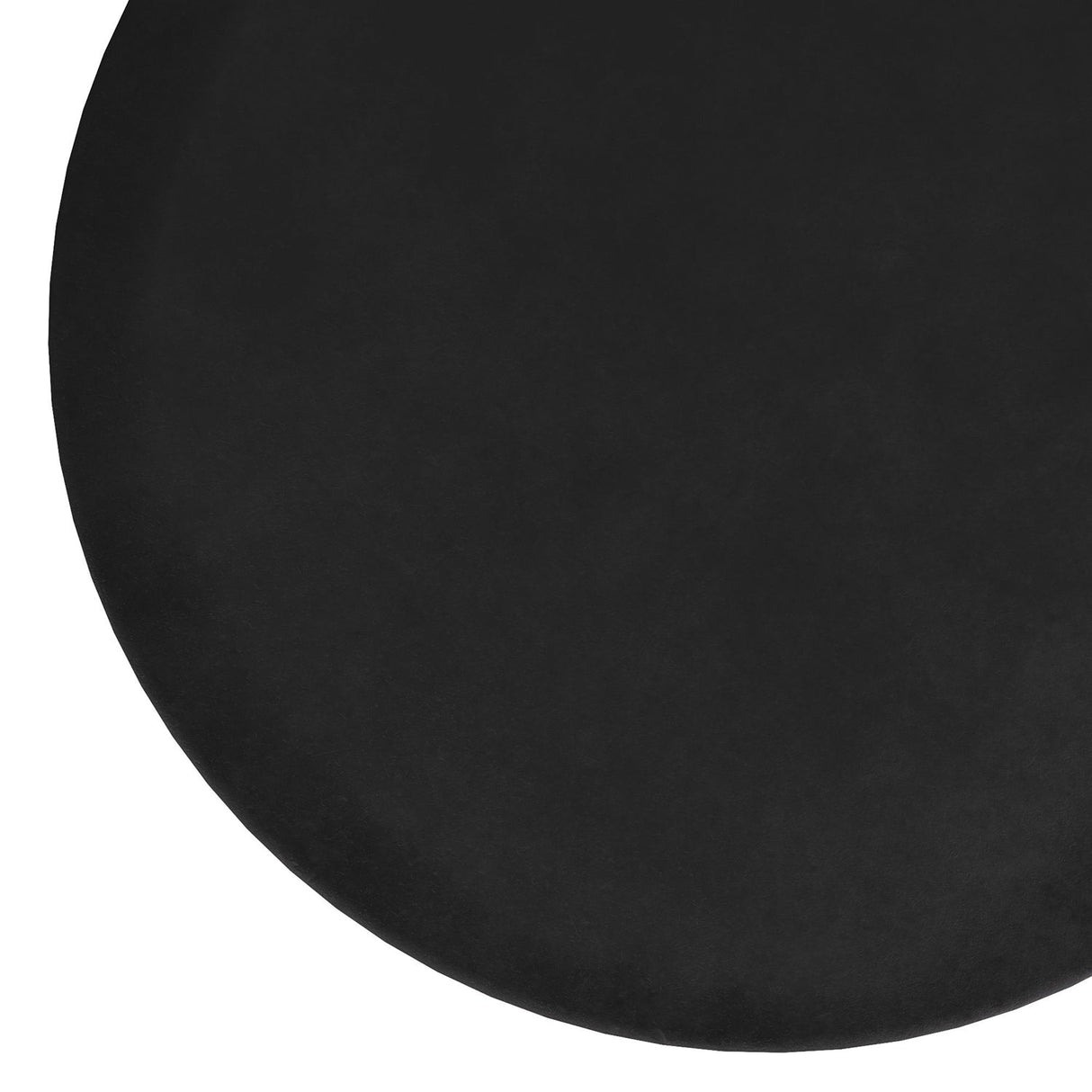 Arteriors Santos Accent Table | Arteriors | Home Elegance USA