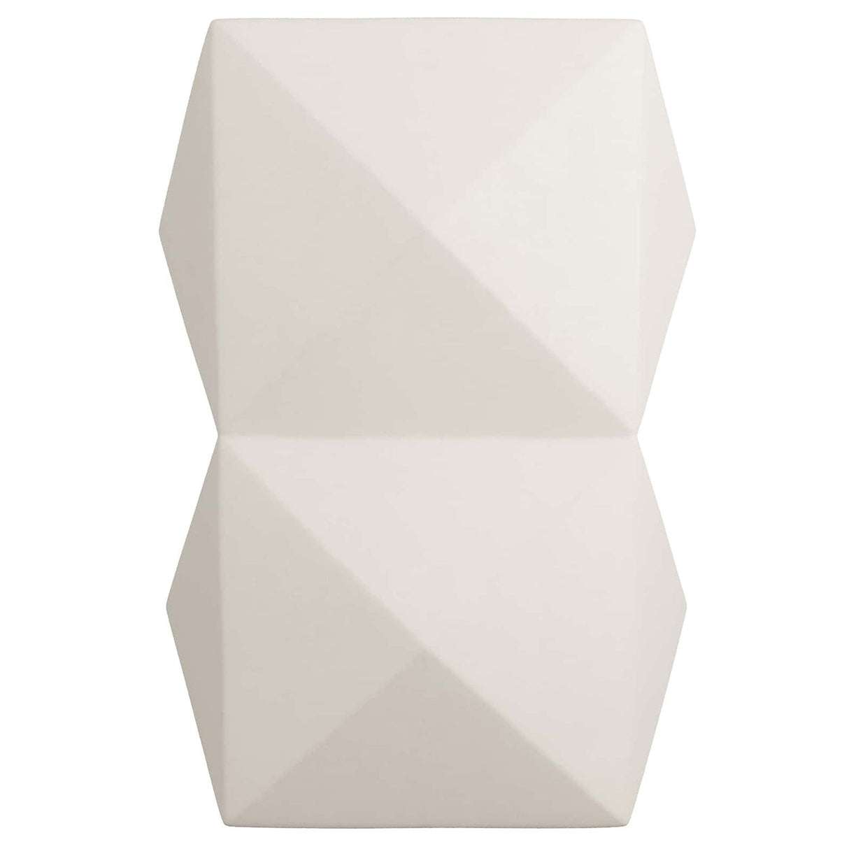 Arteriors Rory Accent Table | Arteriors | Home Elegance USA