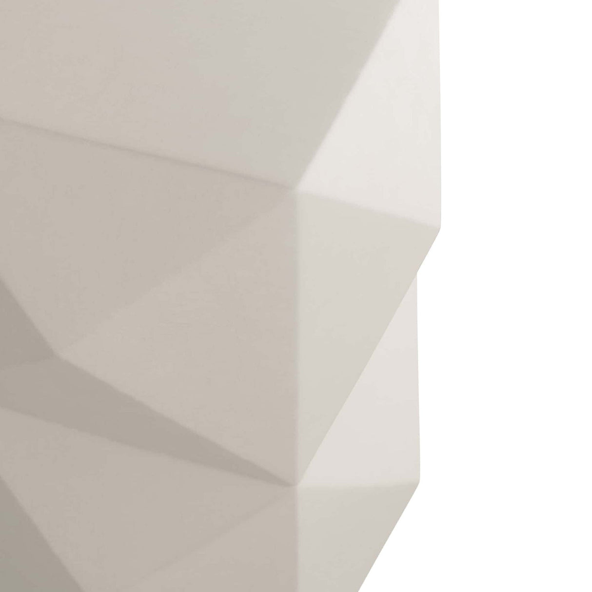 Arteriors Rory Accent Table | Arteriors | Home Elegance USA