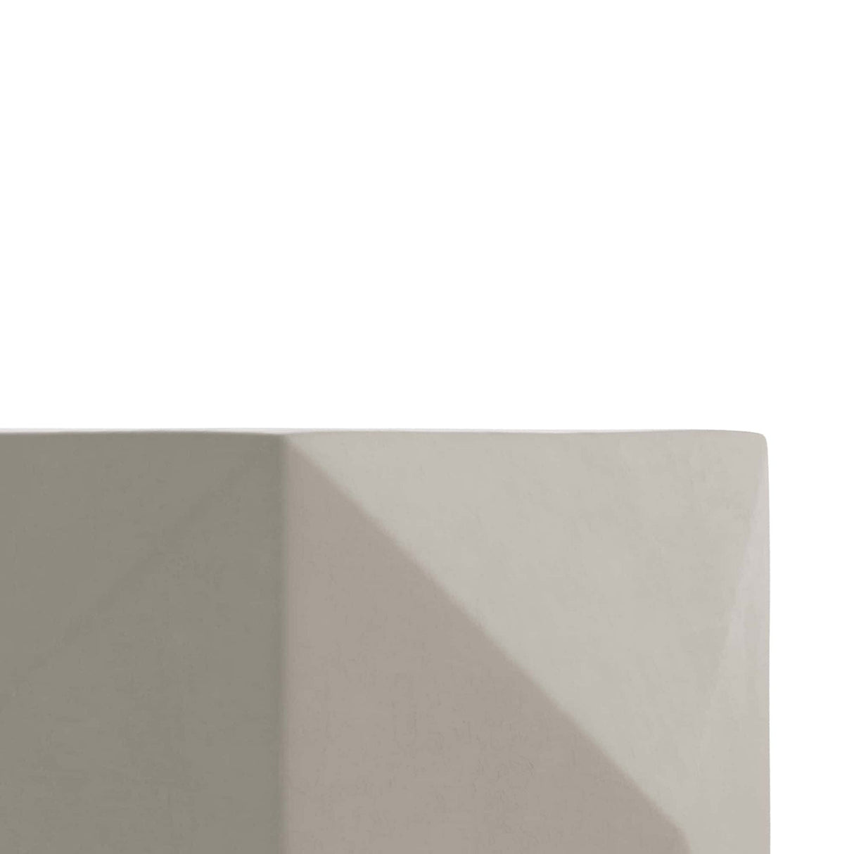 Arteriors Rory Accent Table | Arteriors | Home Elegance USA