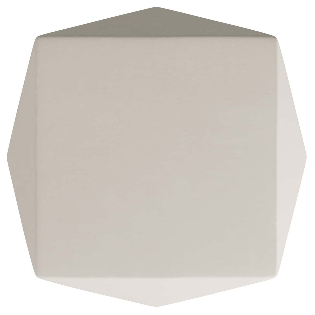 Arteriors Rory Accent Table | Arteriors | Home Elegance USA