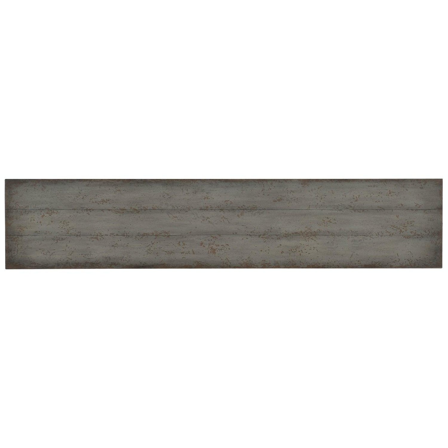 Hooker Furniture Ciao Bella Narrow Console