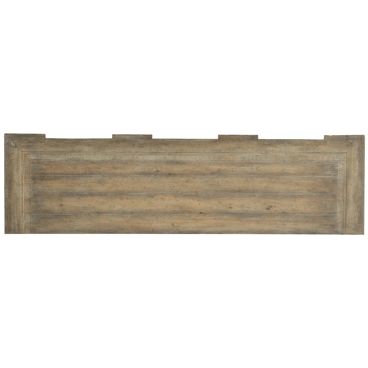 Castella 72In Credenza | Hooker | Home Elegance USA
