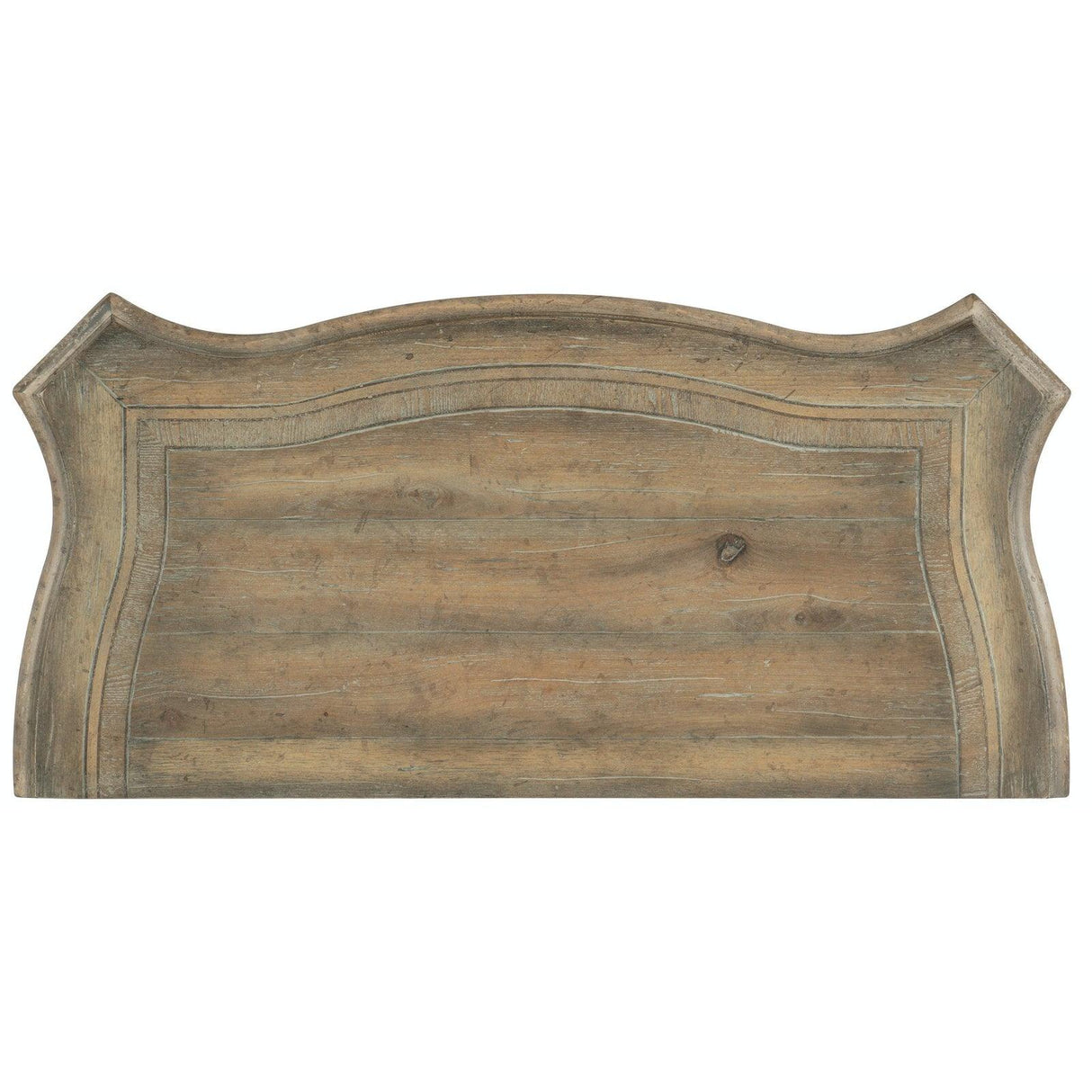 Castella Five Drawer Chest | Hooker | Home Elegance USA