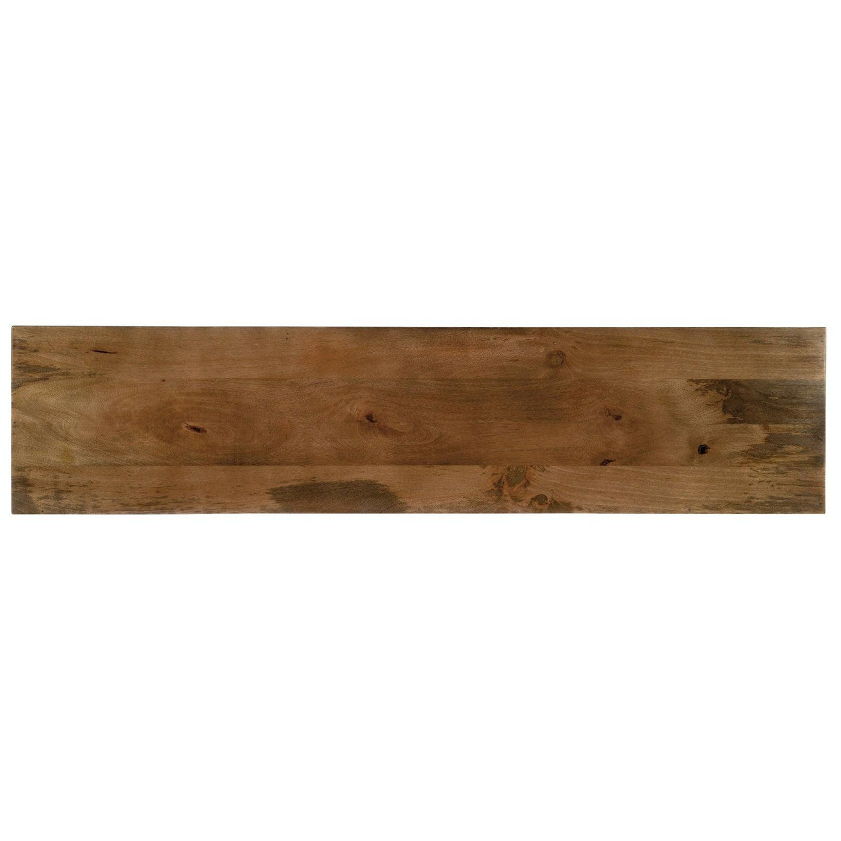 5905 - 55 Entertainment Console | Hooker | Home Elegance USA