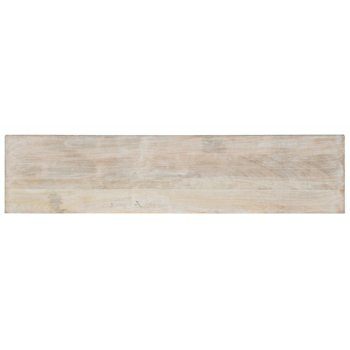 5907 - 55 Entertainment Console | Hooker | Home Elegance USA