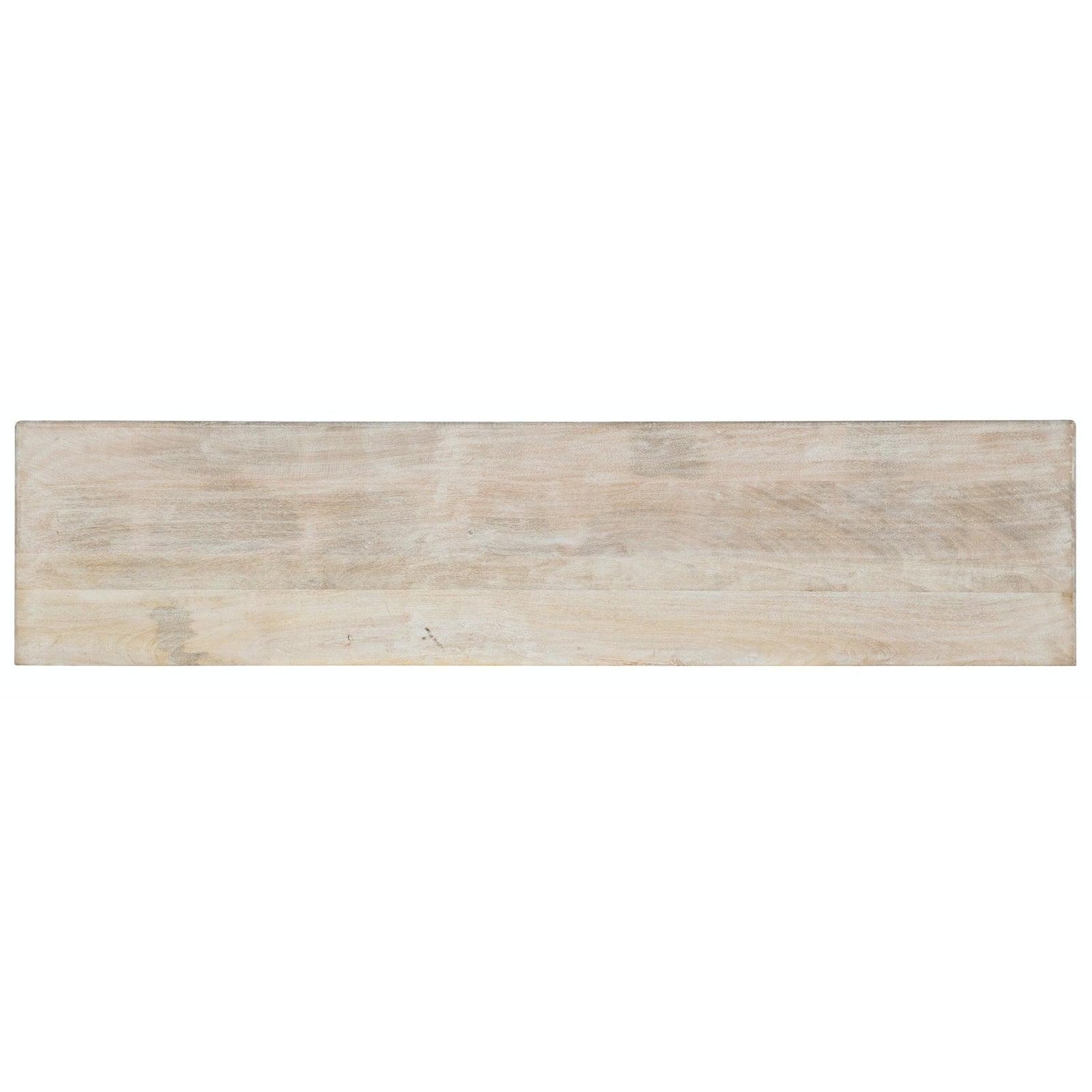 5907 - 55 Entertainment Console | Hooker | Home Elegance USA