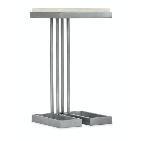 Hooker Furniture Melange Marin Drink Table