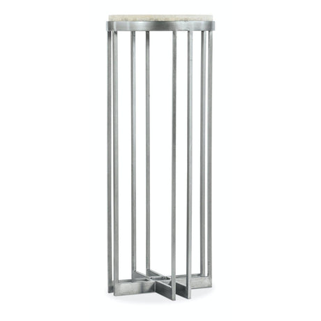 Hooker Furniture Melange Marin 36In Accent End Table
