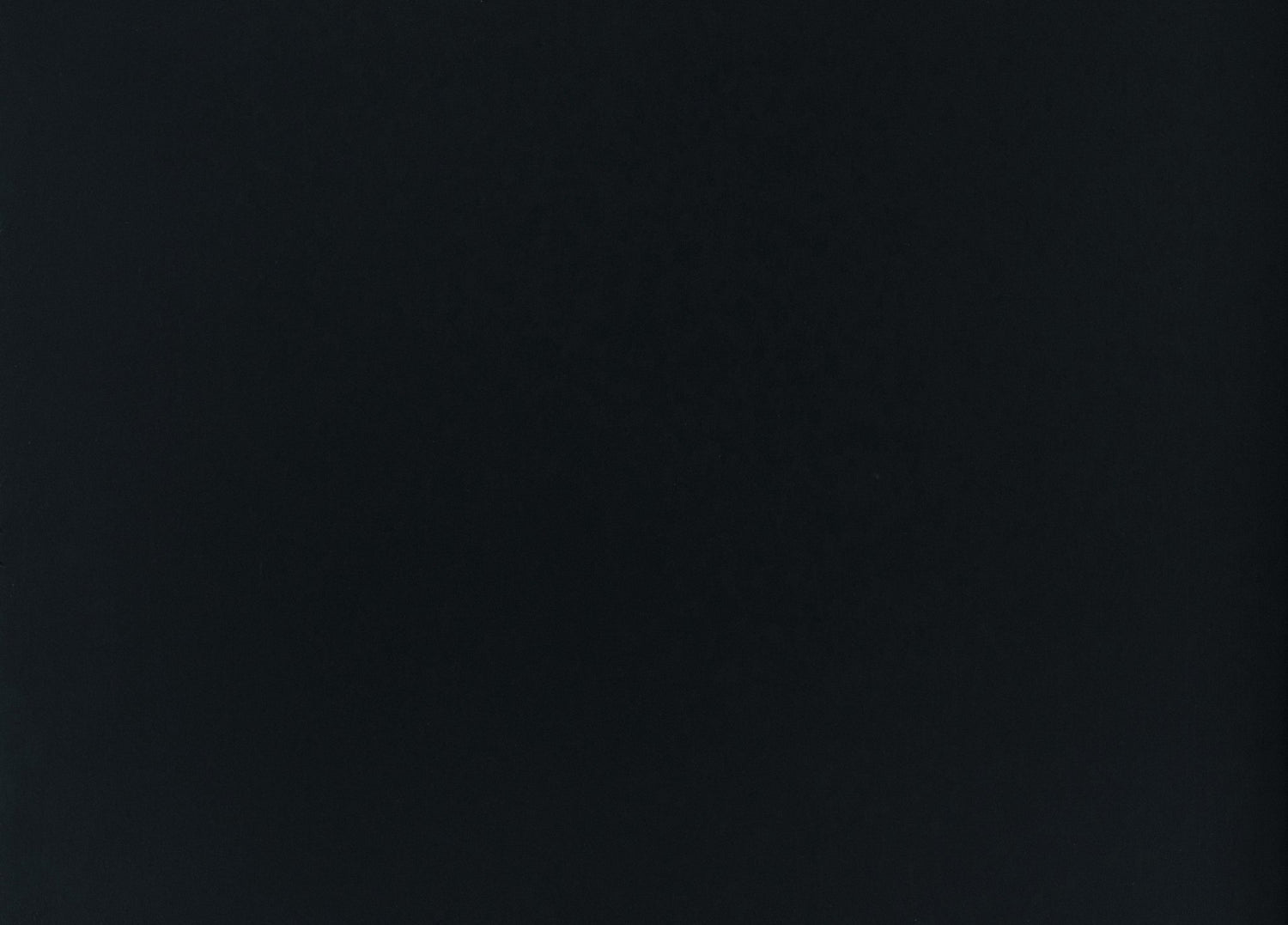 Casual Transitional Styling 1pc Chest of Drawers Black Finish Bun Feet Bedroom Furniture - Home Elegance USA