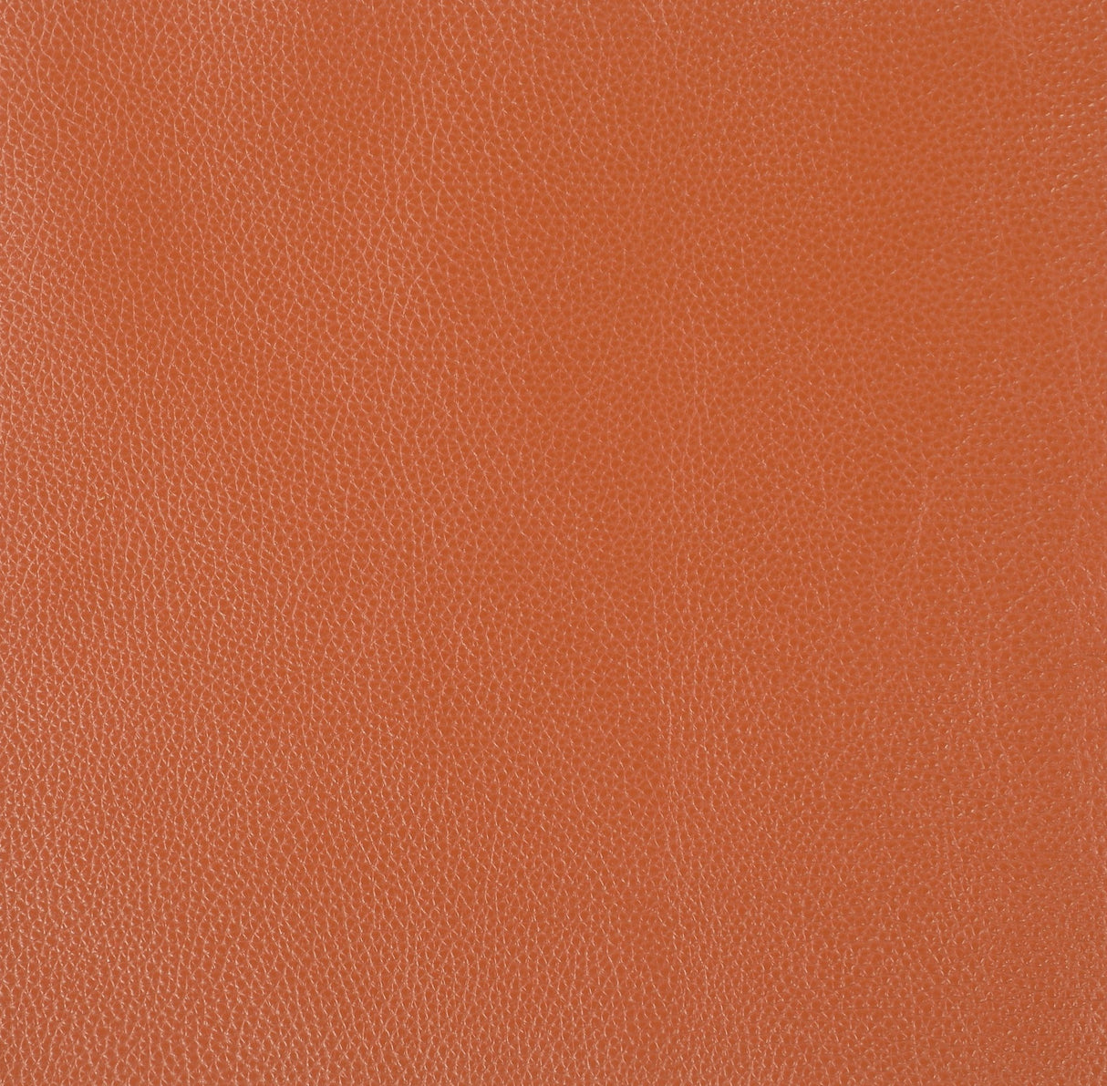 Top Grain Italian Leather Chair - Home Elegance USA